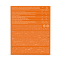 Image 2 for Super Strength Marine Collagen 11,000mg Mango Peach Flavour 30 Sachets
