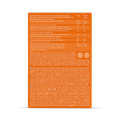 Image 2 for Super Strength Marine Collagen 11,000mg Mango Peach Flavour 14 Sachets
