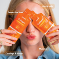 Image 5 for Super Strength Marine Collagen 11,000mg Mango Peach Flavour 14 Sachets