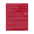 Image 2 for Super Strength Marine Collagen 11,000mg Sour Cherry Flavour 30 Sachets