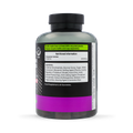 Image 2 for Creatine Pink Lemonade 60 Gummies