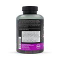 Image 3 for Creatine Pink Lemonade 60 Gummies