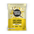 Image 1 for Vanilla Collagen Creamer 300G