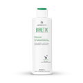 Image 1 for Cleanser 200ml