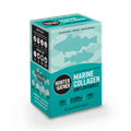 Image 1 for 100% Marine Collagen 30 Sachets