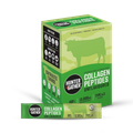 Image 1 for Bovine Collagen 30 Sachets