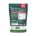 Image 3 for Greens Complex Berry Boost 180G