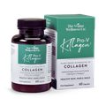 Image 1 for Pro-V Kollagen Vegan Collagen 60 Capsules
