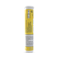 Image 2 for High Strength 1,000Mg Vitamin C 20 Lemon Flavour Effervescent Tablets
