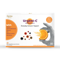 Image 1 for Pro-Ven Biotics Urgent-C Everyday Immune Support Vitamin & Mineral 30 Capsules