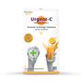 Image 1 for Pro-Ven Biotics Urgent-C Immune & Energy Intensive Daytime Kickstart Multivitamin And Mineral 7 Sachets
