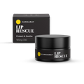 Image 1 for Lip Rescue 165Mg Cbd 10ml