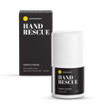 Image 1 for Hand Rescue 750Mg Cbd - 50ml