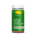 Image 1 for Apple Cider Vinegar Apple Flavour 30 Gummies