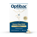 Image 1 for Every Day Max 30 Capsules