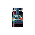 Nizami Vegetarian Chilli Oil 125g
