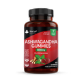Image 1 for Ashwagandha 60 Gummies