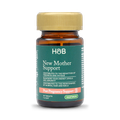 Image 2 for New Mother Support 30 Tablets