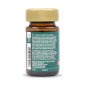 Image 3 for New Mother Support 30 Tablets