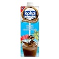 Koko Dairy Free Alternative to Milk Chocolate 1 Litre