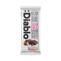 Image 1 for Sugar Free Dark Chocolate with Hazelnuts Bar 85g