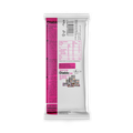 Image 2 for Sugar Free Dark Chocolate with Hazelnuts Bar 85g