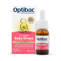 Image 1 for Baby Drops 30 Servings