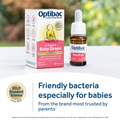 Image 2 for Baby Drops 30 Servings