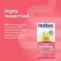 Image 3 for Baby Drops 30 Servings