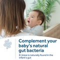 Image 4 for Baby Drops 30 Servings