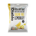 Image 1 for Sugar Free Lemon & Cream Sweets 75g