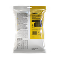 Image 2 for Sugar Free Lemon & Cream Sweets 75g