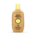Image 1 for Original Spf50 Lotion 237ml