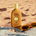 Image 2 for Original Spf50 Lotion 237ml