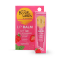 Image 1 for Lip Balm SPF50+ Wild Strawberry 10g