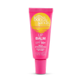 Image 3 for Lip Balm SPF50+ Wild Strawberry 10g