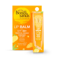 Image 1 for Lip Balm SPF50+ Tropical Mango 10g