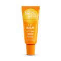 Image 3 for Lip Balm SPF50+ Tropical Mango 10g