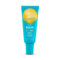 Image 1 for Lip Balm SPF50+ Sweet Vanilla 10g