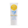 Image 1 for Sun Lotion Face Spf50+ 75ml