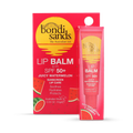 Image 1 for Lip Balm SPF50+ Juicy Watermelon 10g