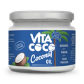 Image 1 for Coconut Oil 250ml