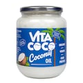 Vita Coco Coconut Oil 750ml