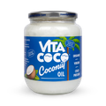 Image 1 for Coconut Oil 750ml