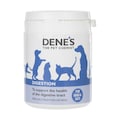 Denes Digestion+ Powder for Cats & Dogs 100g