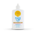 Image 1 for SPF 50+ Fragrance Free Tinted Face Fluid 50ml