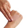 Image 4 for SPF 50+ Fragrance Free Tinted Face Fluid 50ml