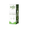 Safa Organic Cleansing Milk 100ml