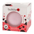 Bubble T Big Bath Pearl Hibiscus & Acai Berry Tea 200g