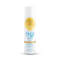 Image 1 for Face Mist SPF50+ 60G
